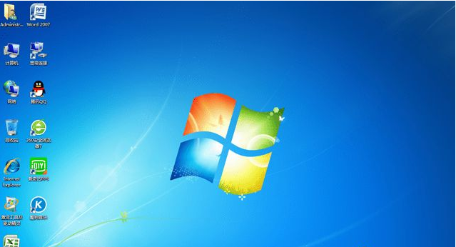 win7 win7