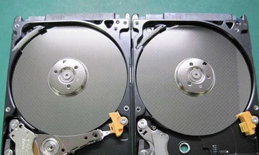 电脑慢如何改善 电脑慢如何改善