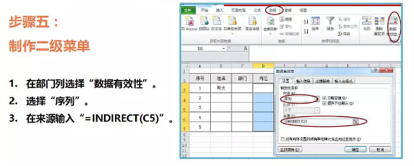 表格 表格