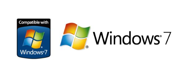 win7系统 win7系统