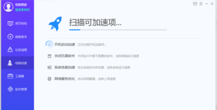 589f19fe6dc36c7efc49cec2d6a323f3.png