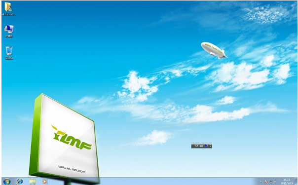 win7安装 win7安装