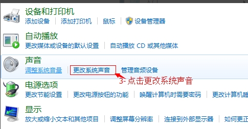 鼠标 鼠标