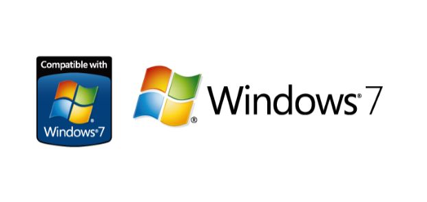 win7神key win7神key