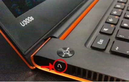 笔记本怎么进入bios 笔记本怎么进入bios