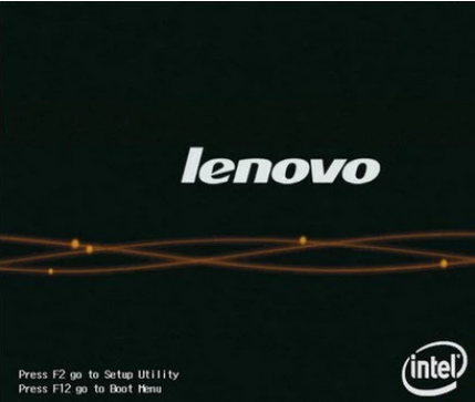 进入bios设置 进入bios设置