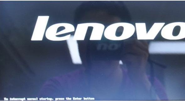 笔记本怎么进入bios 笔记本怎么进入bios