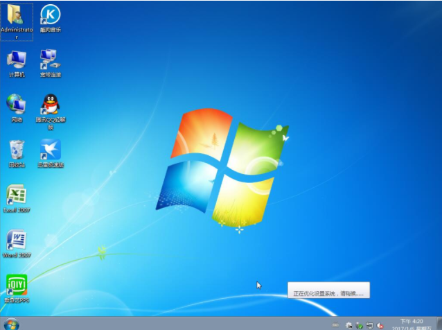win8 win8