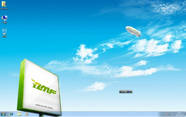 win7系统 win7系统