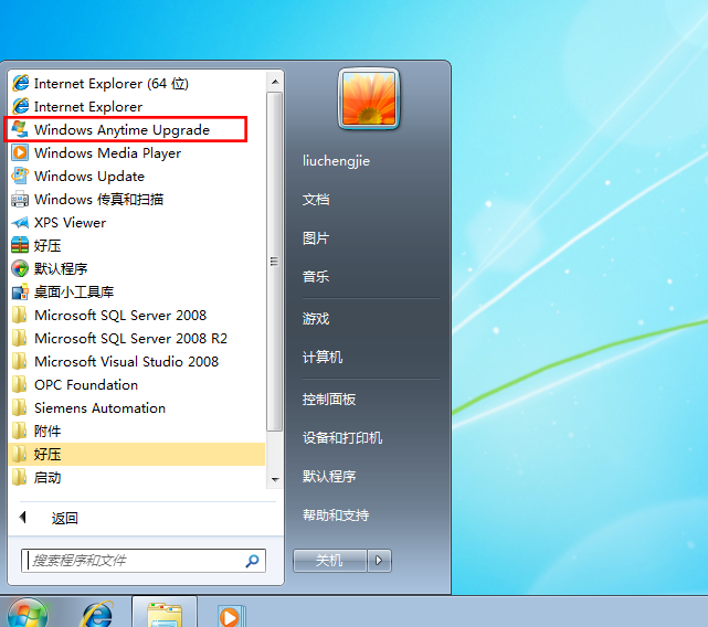 win7