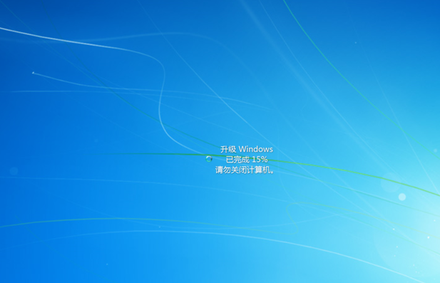 win7家庭版升级旗舰版 win7家庭版升级旗舰版