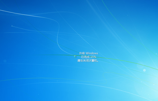 win7ͥ콢