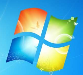 windows7中文版下载 windows7中文版下载