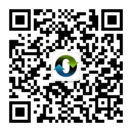 魔方数据还原 魔方数据还原