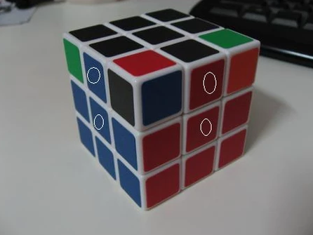72174520ffbb69647e3ddee6d28d4f48.png