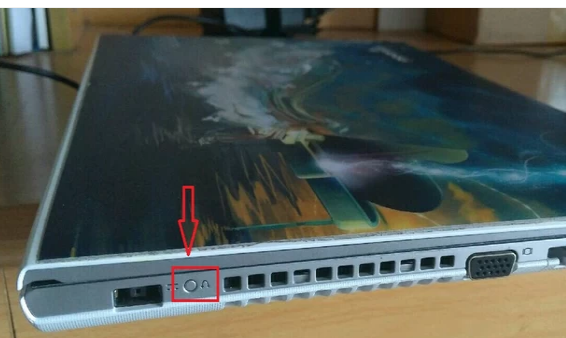 一键还原 一键还原