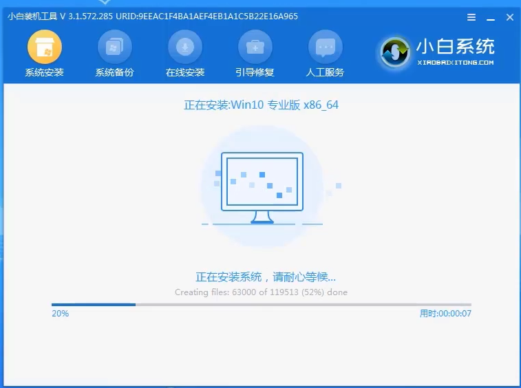 1596243553111353.png image.png