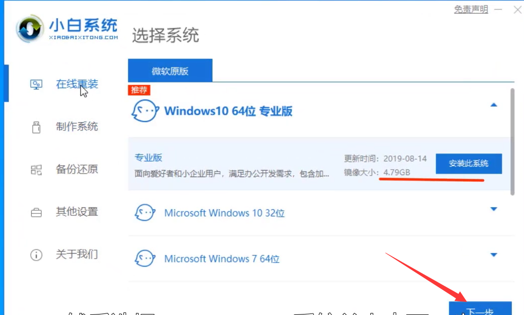 1596243356428596.png image.png