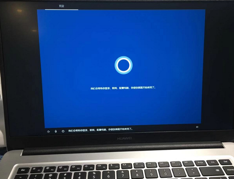 1616809751121057.png image.png