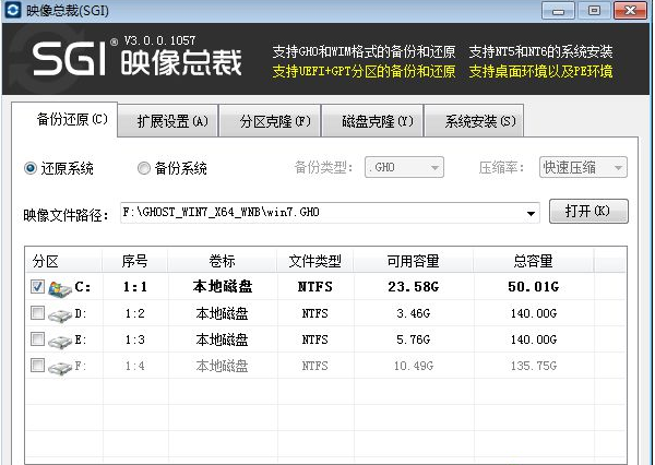 1636611148954789.png image.png