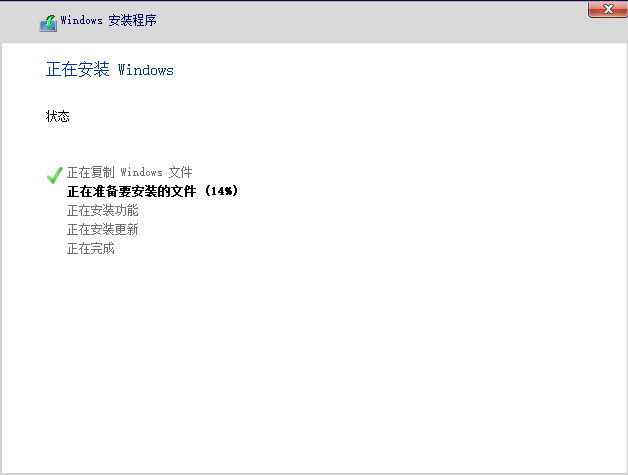 1627893123289087.png image.png