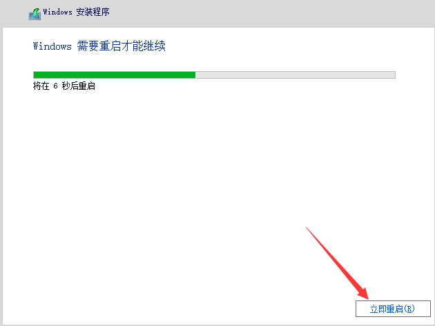 1627893138976821.png image.png