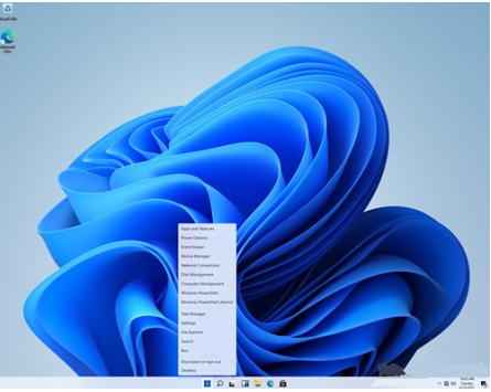 1629429740261116.png image.png