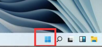 1629426919116831.png image.png