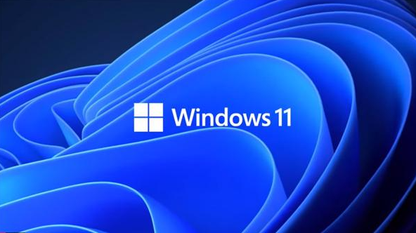 1627720433134655.png image.png