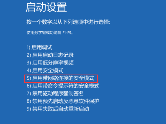 1629425893300017.png image.png