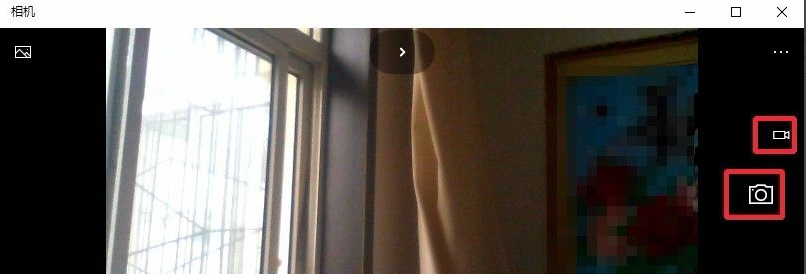 1629769176336938.png image.png