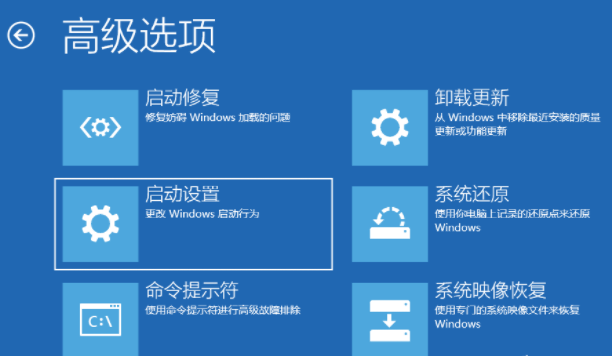 1629425856570171.png image.png