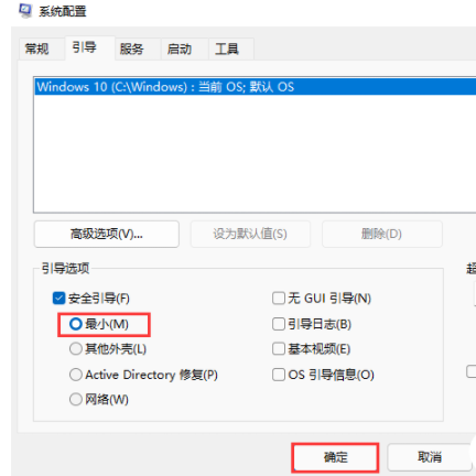 1629425967450671.png image.png