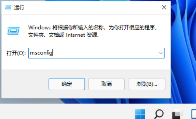 1629425945450800.png image.png