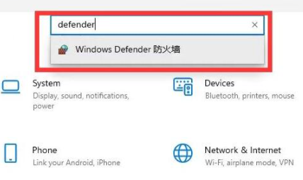 1629426938712219.png image.png