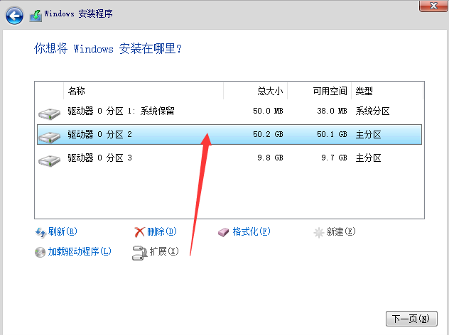 1627893100139431.png image.png