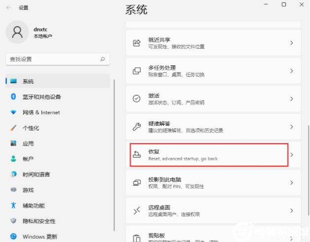 1629425804168082.png image.png