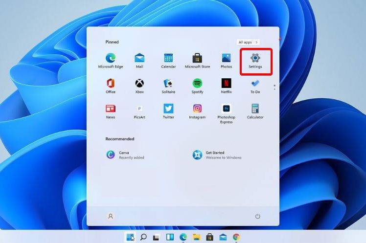 1629360397121629.png image.png