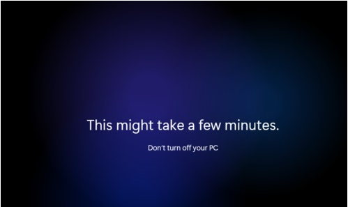 1631950681103353.png image.png