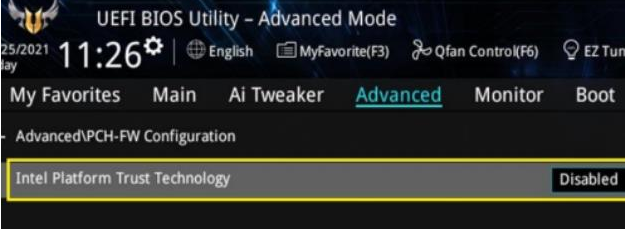 1631859414862098.png image.png