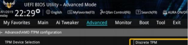 1631859473996357.png image.png