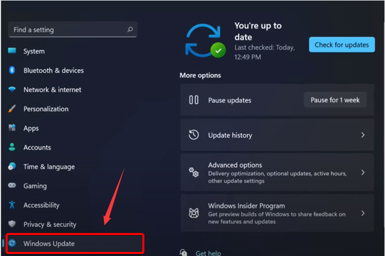 1629360412893641.png image.png