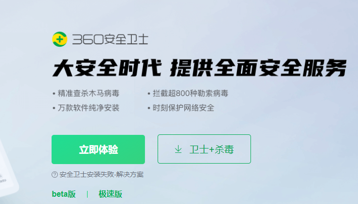 1631935401879440.png image.png