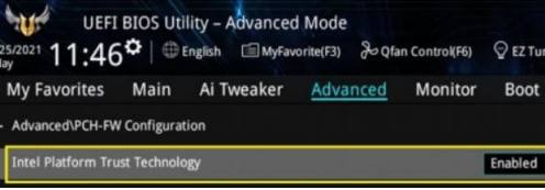 1631760025211716.png image.png