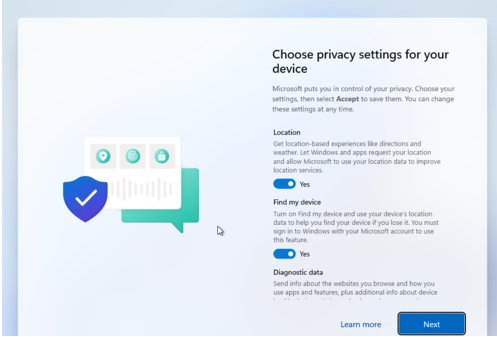 1631950665203927.png image.png