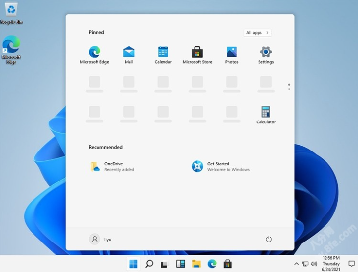 1631342323246615.png image.png