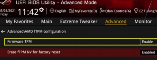 1631859466334572.png image.png