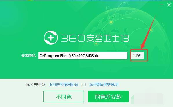 1631935441175440.png image.png