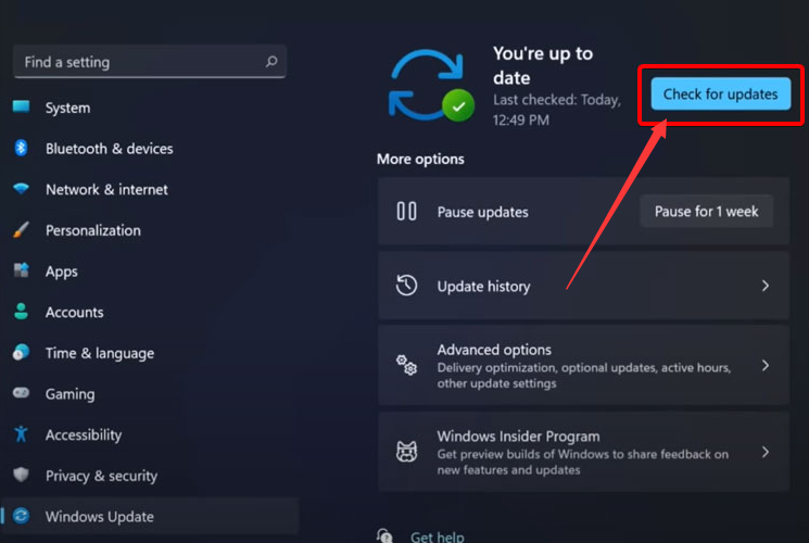 1629360426726376.png image.png