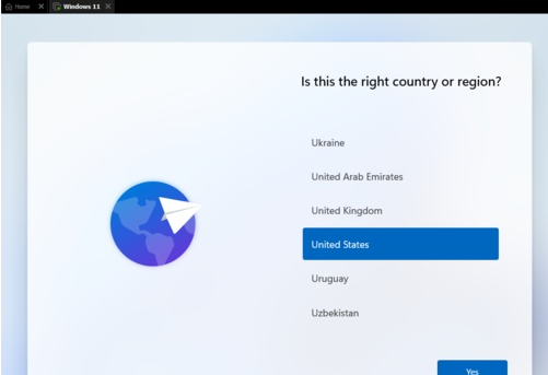 1631950650899622.png image.png